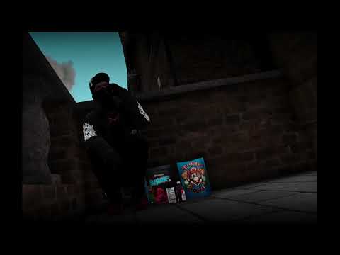 [IC] Yellow Taperz - Dubz Rilla (Prod. By NFLCANNON)