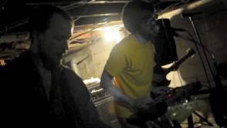 Miniboone @ The Party Zone 3.20.10