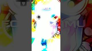 Download lagu PRESET ALIGHT MOTION NADA DERING TELEPON HP KERENN 🐱 JANGAN LUPA SUBREKK mp3 Download lagu PRESET ALIGHT MOTION NADA DERING TELEPON HP KERENN 🐱 JANGAN LUPA SUBREKK mp3