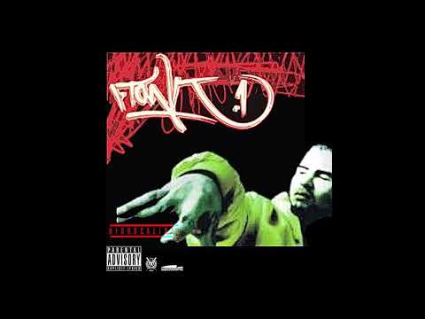 4. Tankeone MXM - The fucking masters (ft. JK47 & Winnie)