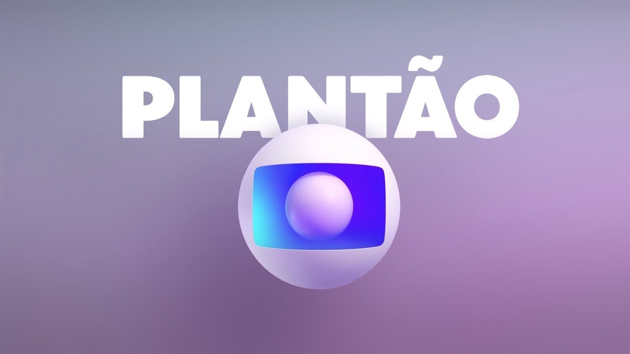 PLANTÃO GLOBO: MORRE O PAPA EMÉRITO BENTO XVI (31/12/2022)