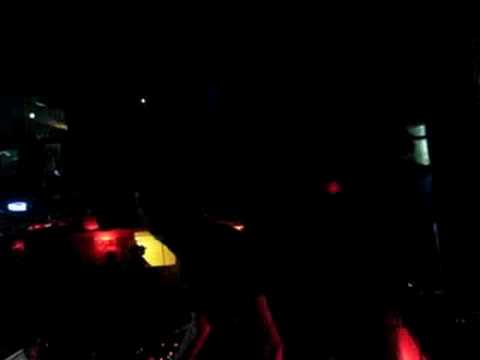 S'hort Records Night With Tigerskin Live & Ernesto Altés