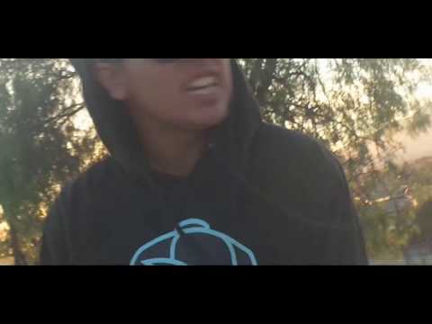 Mauri Fresh - Mente Isana [Video Oficial]