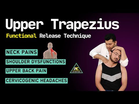 Try this if you have Neck Pain physiotherapy neckpaintreatment