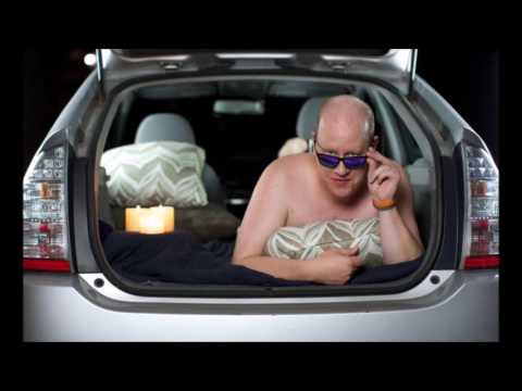 Giant Bombcast 07/12/2016 - The Fanboy Bracket