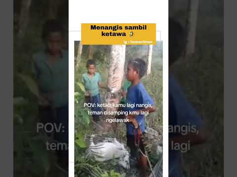 uuuuu wkwkwkwk sehsehseh