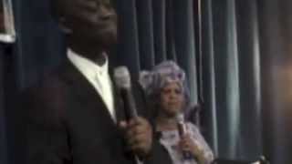 MFM My Case is Different