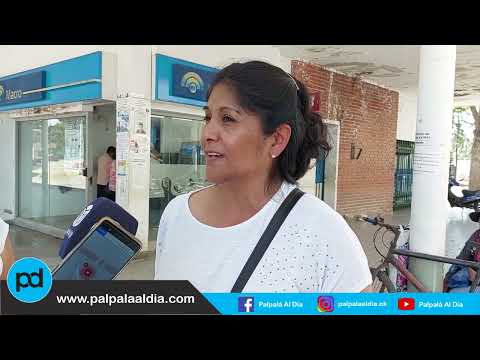 Escuela N°339 de Mina El Aguilar