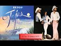 ZZ Top - El Diablo (1977)