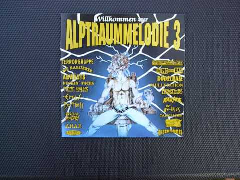 The Pig Must Die (Die Pigs) - Die Wilde 13