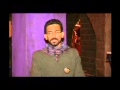 Sekhar Kammula About Mallela Theeram Lo Sirimalle Puvvu