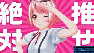 新衣装公開＆キーボード新調【#ももかんライブ】【Vtuber】