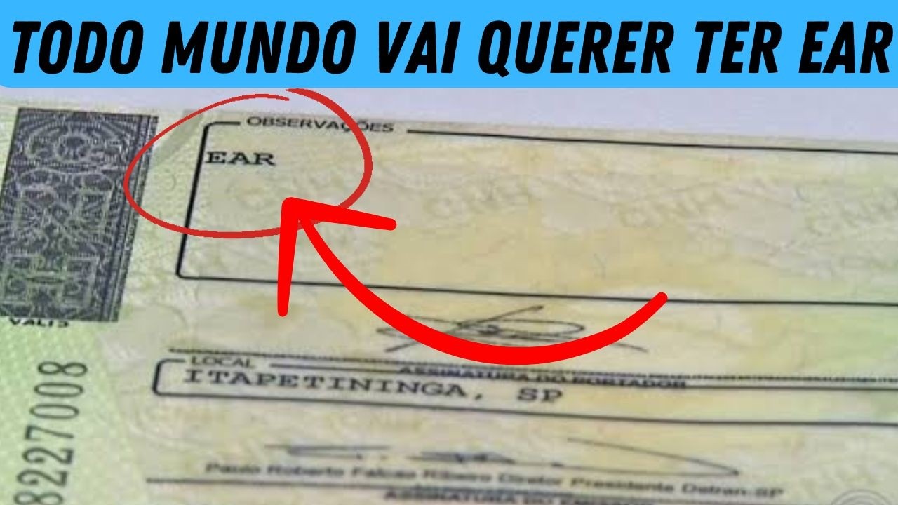 ⛔️INCRÍVEL: SE TODO MUNDO DESCOBRIR, TAMBÉM VAI QUERER