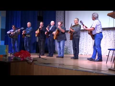 Понимаешь это странно