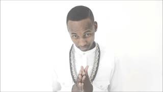 Dollarman AKD R.I.C.O Freestyle