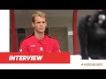 Voorbeschouwing | Nikolai: ‘Met dit team kunnen wij wedstrijden winnen. We gaan ervoor morgen!’