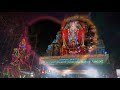 Amman Song Whatsapp Status Tamil Mandaikadu Bhagavathi Amman Song Devolation Song