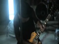 Atom Smash Sacrifice subtitulado 