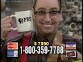 Red Green Show PBS Telethon 1998