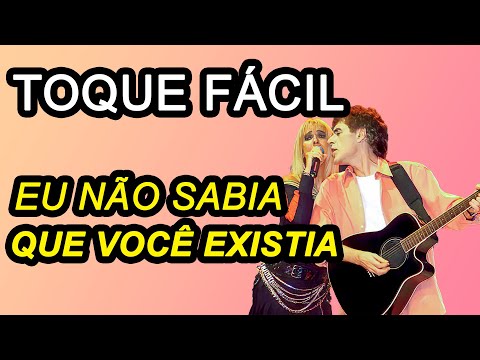 Objeto Voador - Leno e Lilian