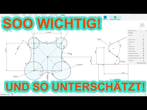 Can you dimension correctly? Fusion 360 Tutorial CAD