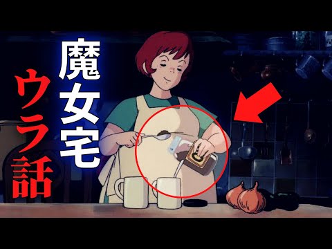 東にホーリー島、南に小さなプラダがあるアラン島の衛星画像。