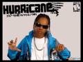 i LOVE YOU MAMA- HURRiCANE CHRiS