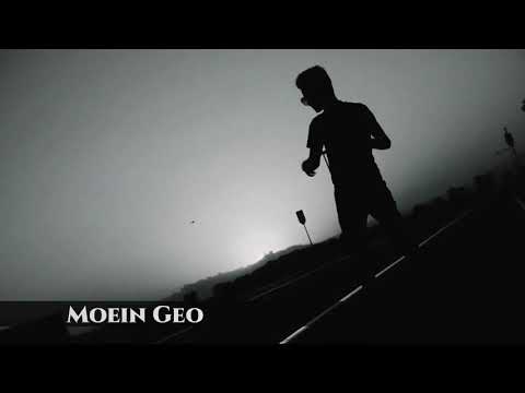 Shahram – MoeinGeo (شهرم – معین ژئو) — MoeinGeo