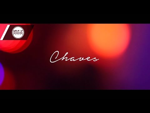 Chaves - Duc x Niiko