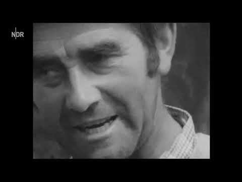 Die Liebe zum Land 2