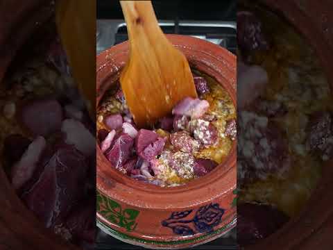 Authentic Karachi Korma Recipe - Easy Step by Step Korma Recipe