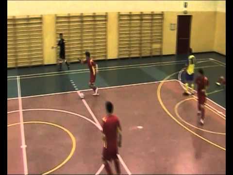 170415.Servizio completo San Giuseppe - Lizzana