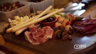 Cantina Sociale Platinum