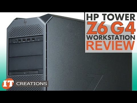 تشغيل الفيديو