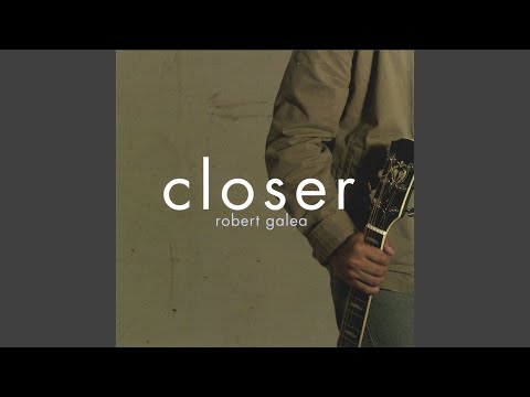 Deeper - Robert Galea