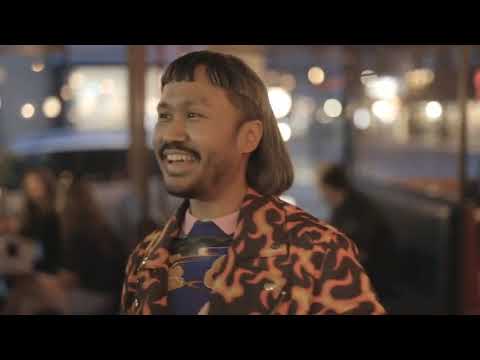 Saturn Magic -Level One (Gimmicks and Online Instructions) by Christian Grace - Trick