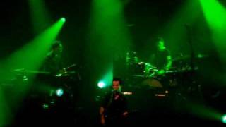 Stereophonics - Intro / Live &#39;N&#39; Love (Live in KL Malaysia)