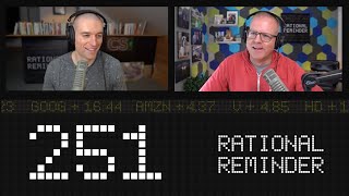 Re: [請益] 境外結構型商品請益