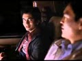 Harold and Kumar Sing Wilson Phillips' Hold On ...