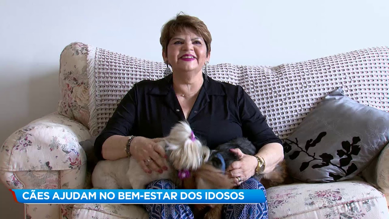 Christiane Ribeiro-34