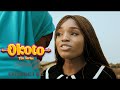 OKOTO SE 02 EP 1 and 2 Latest Yoruba Series 2023 Bukunmi Oluwasina | Lala | Ayo Mogaji| Bukola