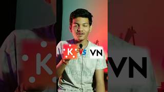 Download lagu Kinemaster vs. VN – Best Free Editing App for Creators in India? (No Watermark?) mp3 Download lagu Kinemaster vs. VN – Best Free Editing App for Creators in India? (No Watermark?) mp3