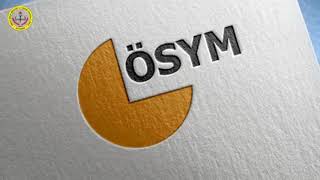 Adıyaman Mimar Sinan Mesleki ve Teknik Anadolu Lisesi Tanıtım