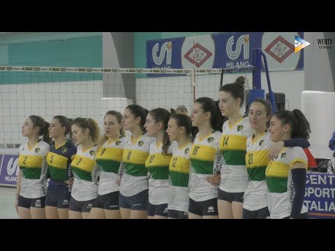 Coppe CSI - Fasi Finali