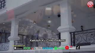 Download lagu THOMAS ARYA - YELSE / Berjanji Setia ( Music ) Video mp3 Download lagu THOMAS ARYA - YELSE / Berjanji Setia ( Music ) Video mp3