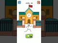 Make Me Angry Level 78 Gameplay Solution Walkthrough