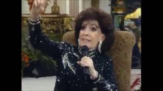 Dottie Rambo - He Looked Beyond My Fault (And Saw My Need)