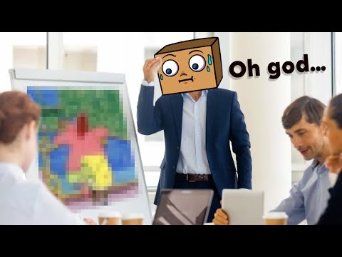 This Video Will Ruin Us...
