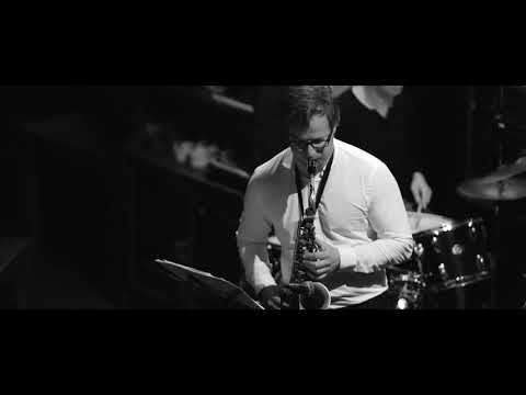 Vladimir Nesterenko Quartet - Коляска