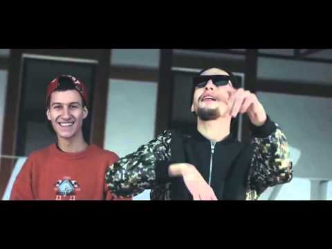 ТРОЕРАЗНЫХ ft ZBP & Xtazy ЖарайтCity